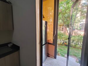 WhatsApp Image 2026-04-27 at 18.28.50 (2)