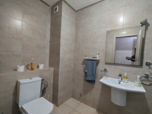 WhatsApp Image 2026-04-27 at 18.28.50