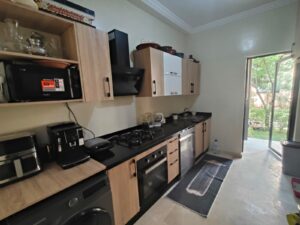 WhatsApp Image 2026-04-27 at 18.28.52 (1)