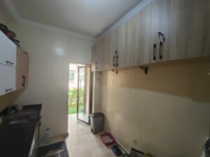 WhatsApp Image 2026-04-27 at 18.28.52