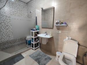 WhatsApp Image 2026-04-27 at 18.30.01 (1)