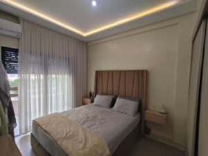 WhatsApp Image 2026-04-27 at 18.30.01 (2)