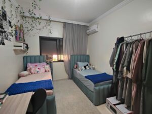 WhatsApp Image 2026-04-27 at 18.30.01 (3)