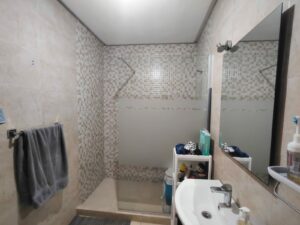 WhatsApp Image 2026-04-27 at 18.30.01