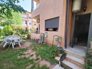 WhatsApp Image 2026-04-27 at 18.30.02 (1)