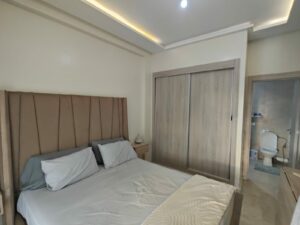 WhatsApp Image 2026-04-27 at 18.30.02 (3)