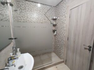 WhatsApp Image 2026-04-27 at 18.30.02