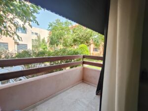 WhatsApp Image 2026-04-27 at 18.30.02 (4)