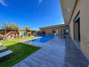 WhatsApp Image 2026-04-27 at 21.34.52 (1)