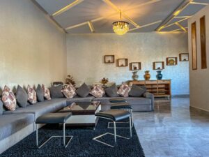 WhatsApp Image 2026-04-27 at 21.34.53 (2)