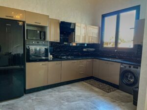 WhatsApp Image 2026-04-27 at 21.34.53 (3)