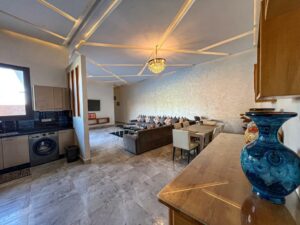 WhatsApp Image 2026-04-27 at 21.34.53