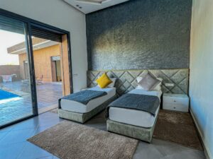 WhatsApp Image 2026-04-27 at 21.34.54 (1)