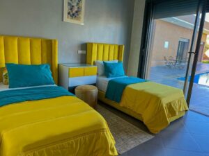 WhatsApp Image 2026-04-27 at 21.34.54 (2)