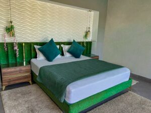 WhatsApp Image 2026-04-27 at 21.34.54