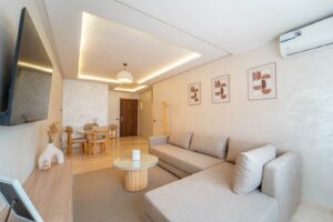 WhatsApp Image 2026-05-16 at 17.11.50 (1)