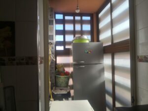 WhatsApp Image 2026-05-21 at 17.32.24 copie