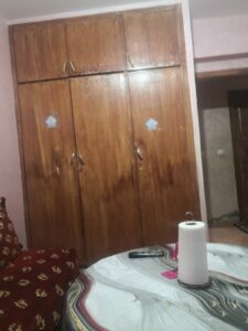 WhatsApp Image 2026-05-21 at 17.32.25 (2)