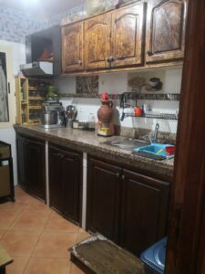 WhatsApp Image 2026-05-21 at 17.32.28 (3)