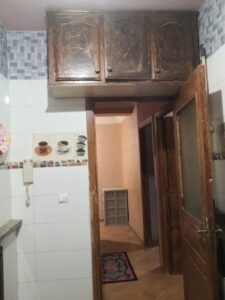 WhatsApp Image 2026-05-21 at 17.32.28 (4)