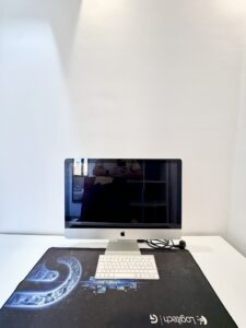 IMG_8996