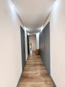 IMG_9011
