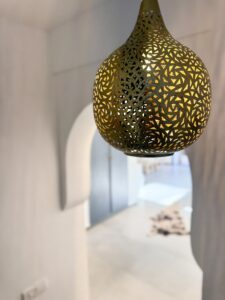 IMG_9015