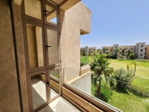 WhatsApp Image 2026-06-11 at 16.22.29 (2)