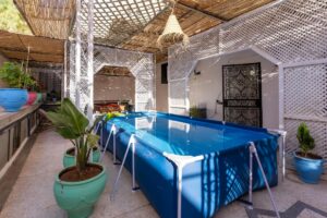WhatsApp Image 2026-06-14 at 19.29.16 (1)