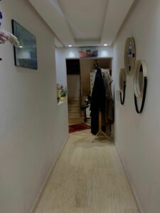 WhatsApp Image 2026-06-18 at 18.51.56 (13)