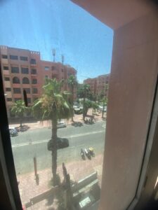 WhatsApp Image 2026-06-28 at 23.16.11 (1)