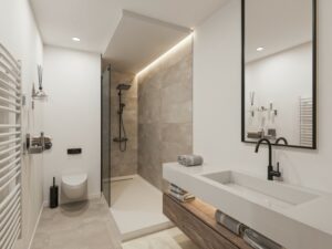 WhatsApp Image 2026-08-23 at 11.53.53 (4)