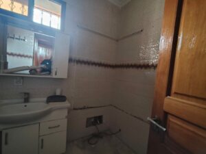 WhatsApp Image 2026-09-05 at 23.39.38 (1)
