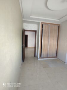 WhatsApp Image 2026-10-10 at 11.46.05 (4)